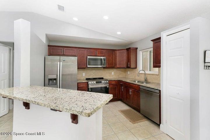 1099 NW Albion Street NW, Palm Bay, FL, 32907 photo 8