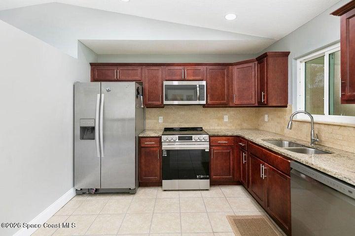 1099 NW Albion Street NW, Palm Bay, FL, 32907 photo 7