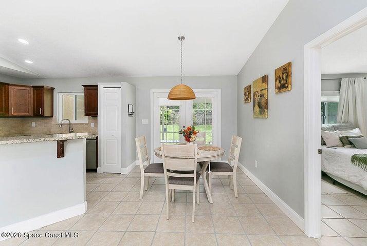 1099 NW Albion Street NW, Palm Bay, FL, 32907 photo 9