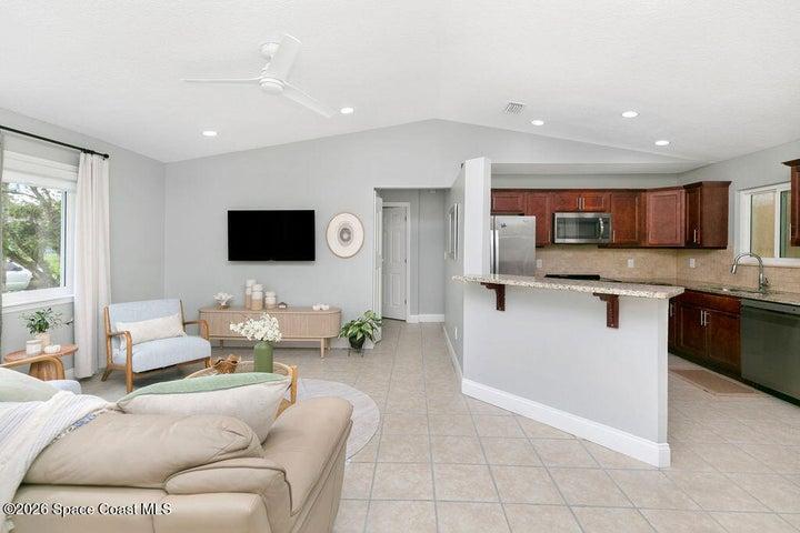 1099 NW Albion Street NW, Palm Bay, FL, 32907 photo 6