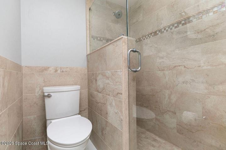 1099 NW Albion Street NW, Palm Bay, FL, 32907 photo 14