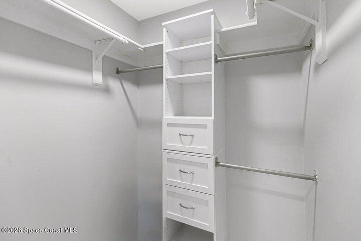 1099 NW Albion Street NW, Palm Bay, FL, 32907 photo 12