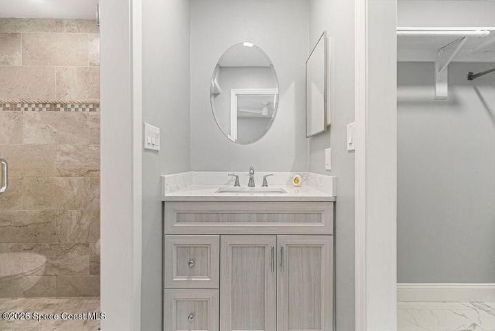 1099 NW Albion Street NW, Palm Bay, FL, 32907 photo 13