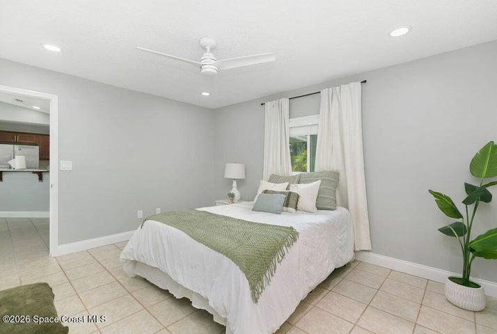 1099 NW Albion Street NW, Palm Bay, FL, 32907 photo 10