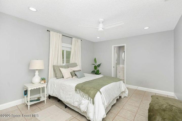 1099 NW Albion Street NW, Palm Bay, FL, 32907 photo 11