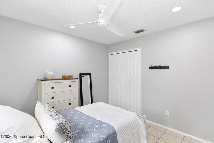 1099 NW Albion Street NW, Palm Bay, FL, 32907 photo 16