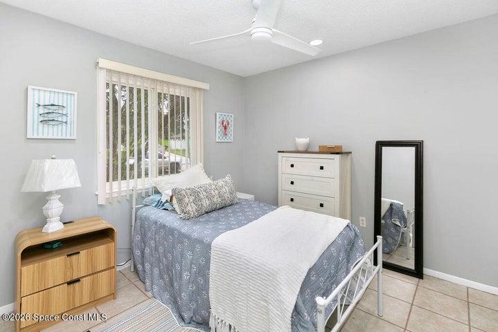 1099 NW Albion Street NW, Palm Bay, FL, 32907 photo 15