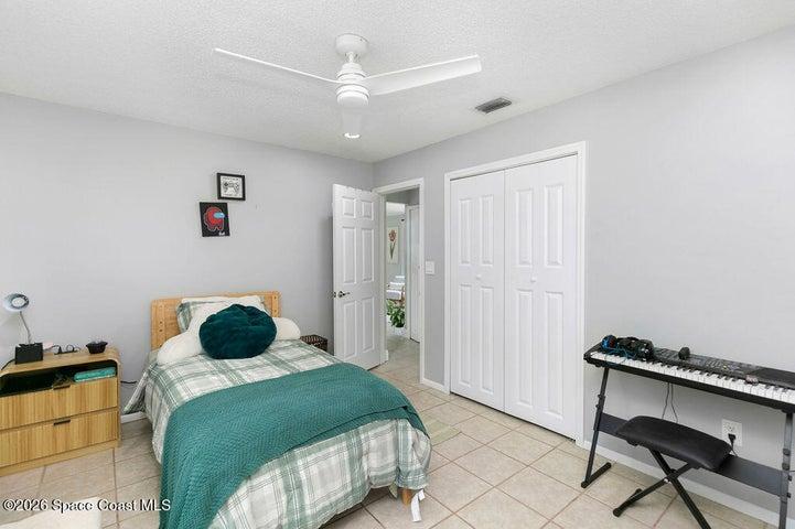 1099 NW Albion Street NW, Palm Bay, FL, 32907 photo 18