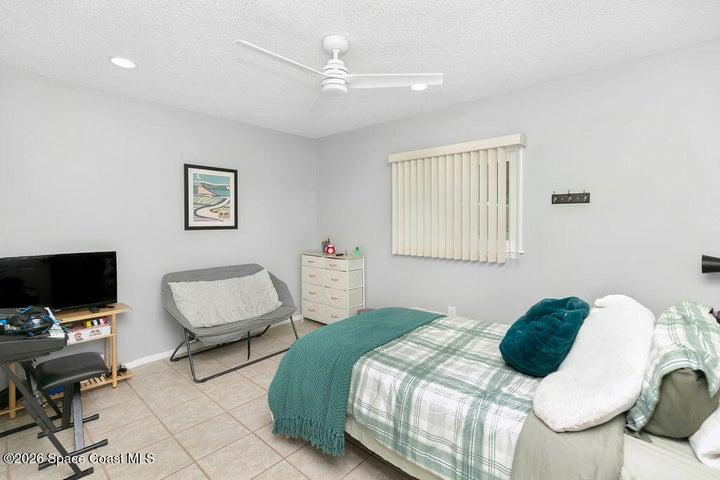 1099 NW Albion Street NW, Palm Bay, FL, 32907 photo 19