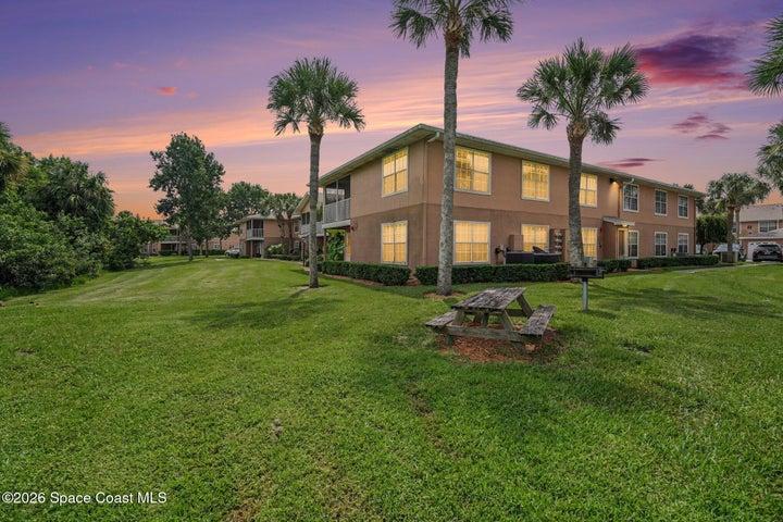 1821 Long Iron Drive 422, Rockledge, FL, 32955 photo 25