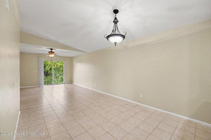 1821 Long Iron Drive 422, Rockledge, FL, 32955 photo 3