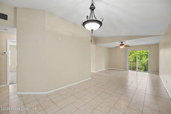 1821 Long Iron Drive 422, Rockledge, FL, 32955 photo 4