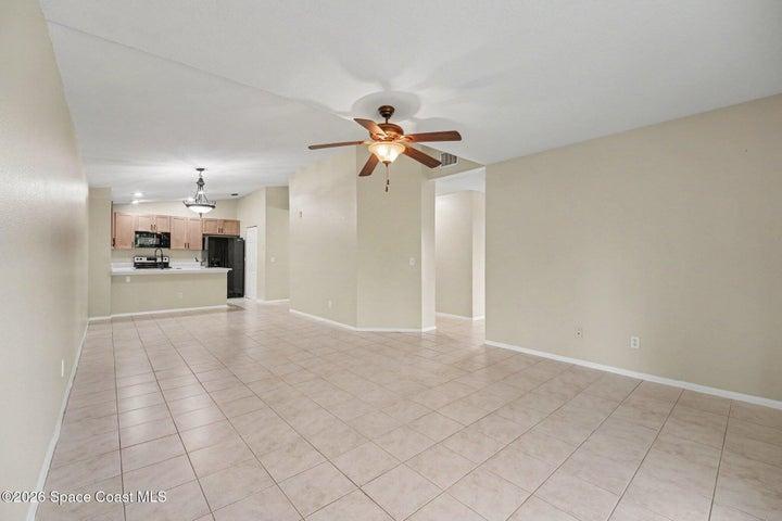 1821 Long Iron Drive 422, Rockledge, FL, 32955 photo 5