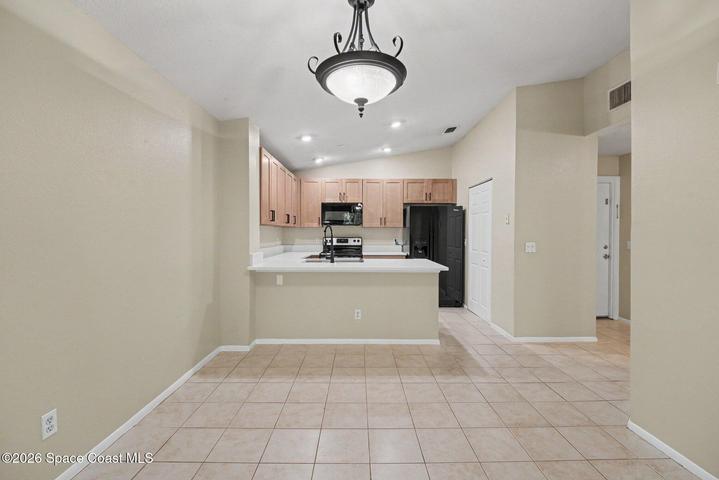 1821 Long Iron Drive 422, Rockledge, FL, 32955 photo 6