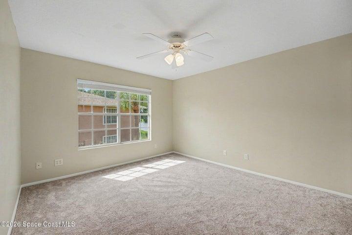 1821 Long Iron Drive 422, Rockledge, FL, 32955 photo 9