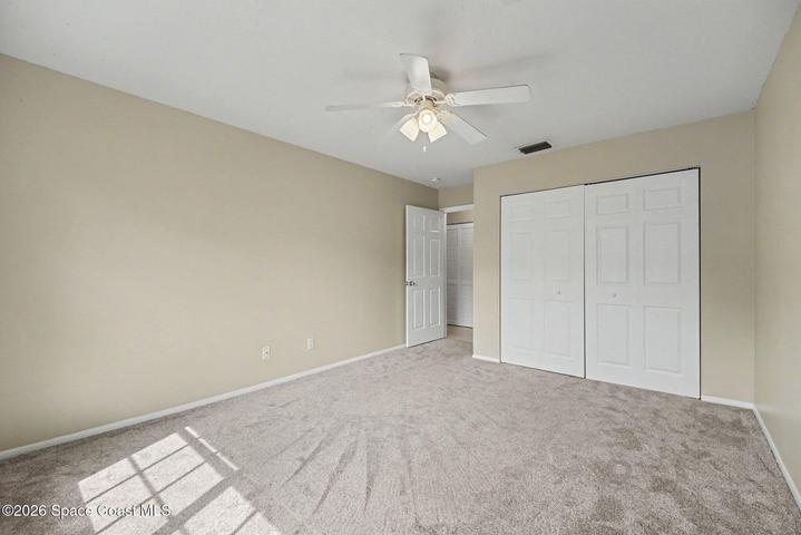 1821 Long Iron Drive 422, Rockledge, FL, 32955 photo 10