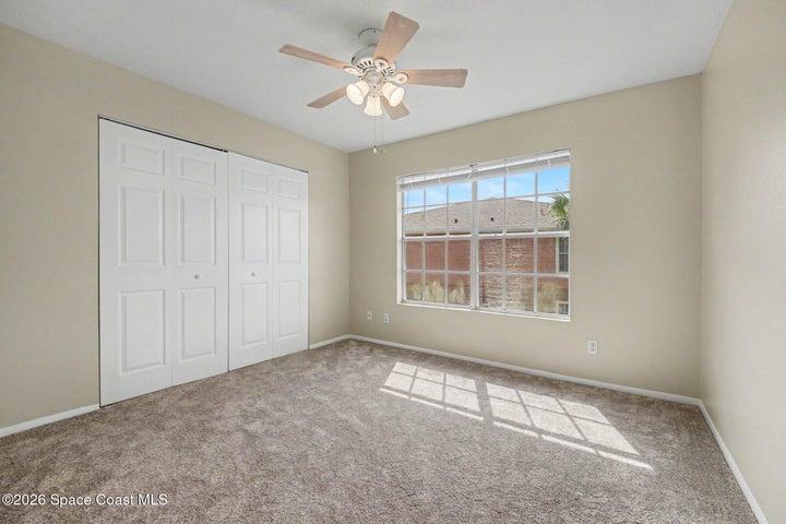 1821 Long Iron Drive 422, Rockledge, FL, 32955 photo 11