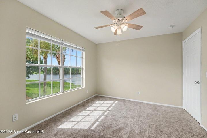 1821 Long Iron Drive 422, Rockledge, FL, 32955 photo 12