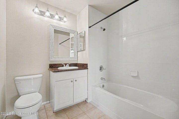 1821 Long Iron Drive 422, Rockledge, FL, 32955 photo 13