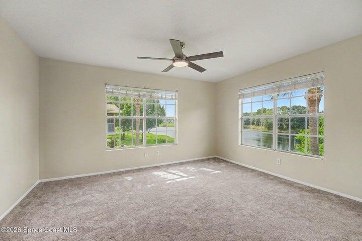 1821 Long Iron Drive 422, Rockledge, FL, 32955 photo 14