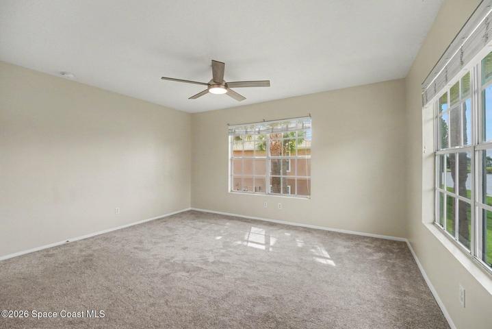 1821 Long Iron Drive 422, Rockledge, FL, 32955 photo 15
