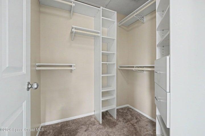 1821 Long Iron Drive 422, Rockledge, FL, 32955 photo 16