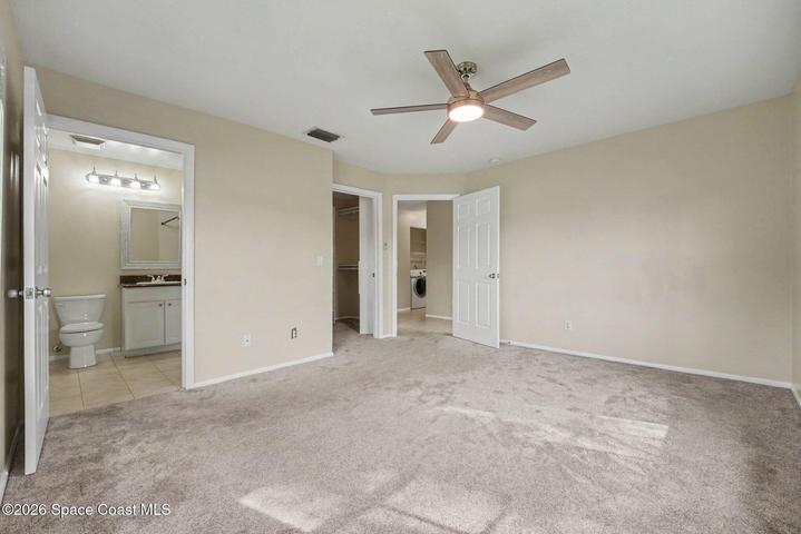 1821 Long Iron Drive 422, Rockledge, FL, 32955 photo 17