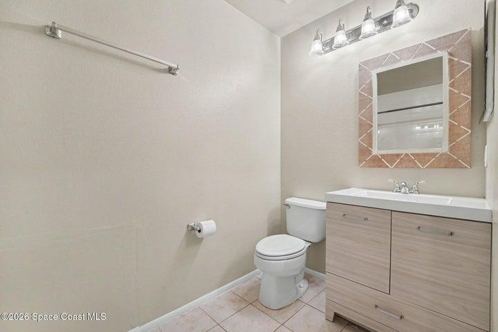 1821 Long Iron Drive 422, Rockledge, FL, 32955 photo 18