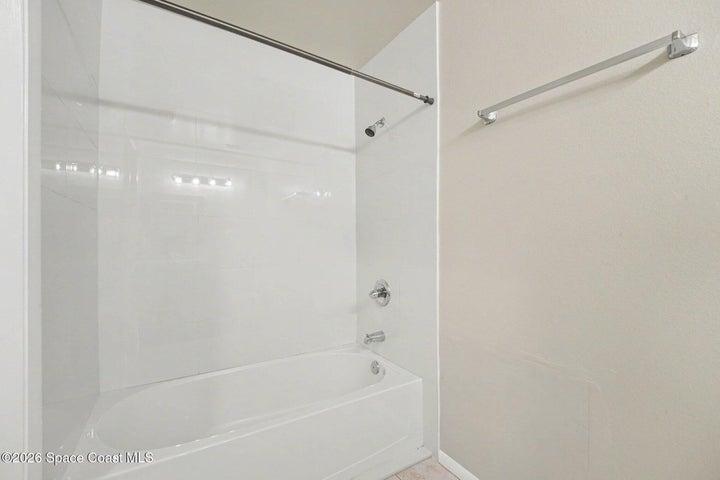1821 Long Iron Drive 422, Rockledge, FL, 32955 photo 19