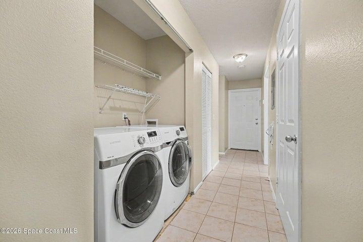 1821 Long Iron Drive 422, Rockledge, FL, 32955 photo 20