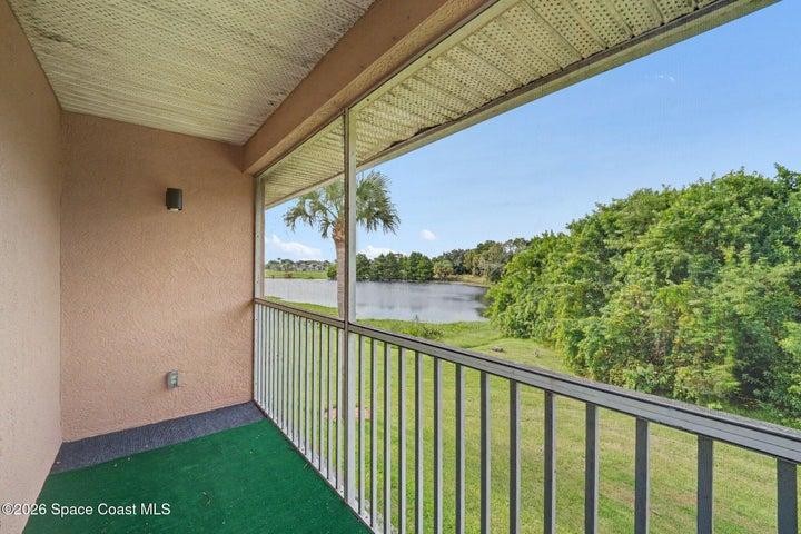 1821 Long Iron Drive 422, Rockledge, FL, 32955 photo 23