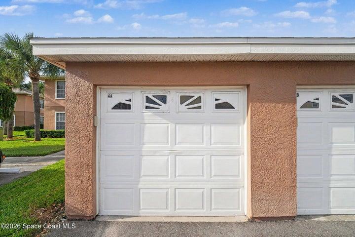 1821 Long Iron Drive 422, Rockledge, FL, 32955 photo 21