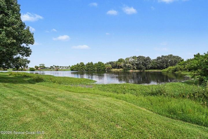 1821 Long Iron Drive 422, Rockledge, FL, 32955 photo 24