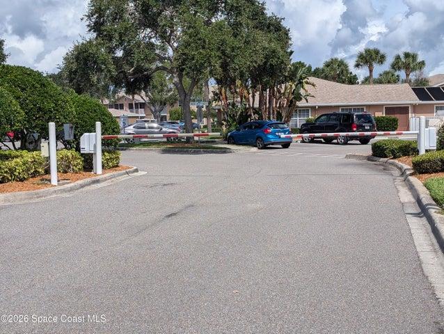 1821 Long Iron Drive 422, Rockledge, FL, 32955 photo 26