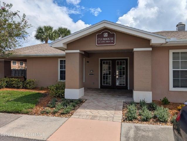 1821 Long Iron Drive 422, Rockledge, FL, 32955 photo 27