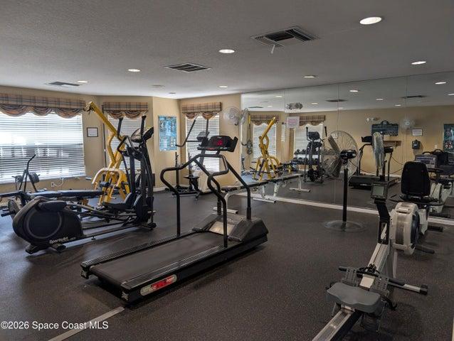 1821 Long Iron Drive 422, Rockledge, FL, 32955 photo 28
