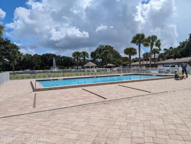 1821 Long Iron Drive 422, Rockledge, FL, 32955 photo 29