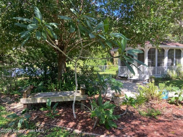 609 Manor Place, West Melbourne, FL, 32904 photo 46