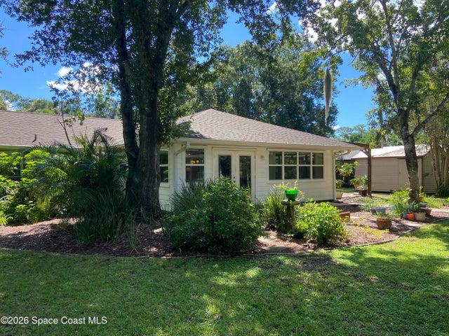 609 Manor Place, West Melbourne, FL, 32904 photo 49