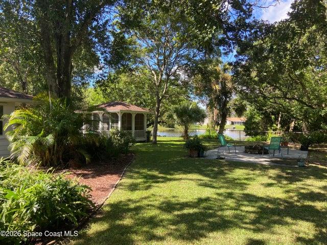 609 Manor Place, West Melbourne, FL, 32904 photo 50
