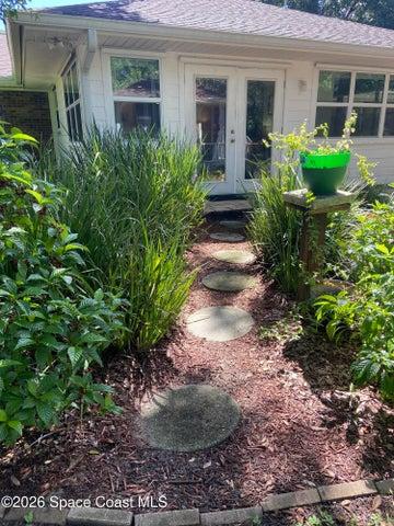 609 Manor Place, West Melbourne, FL, 32904 photo 51