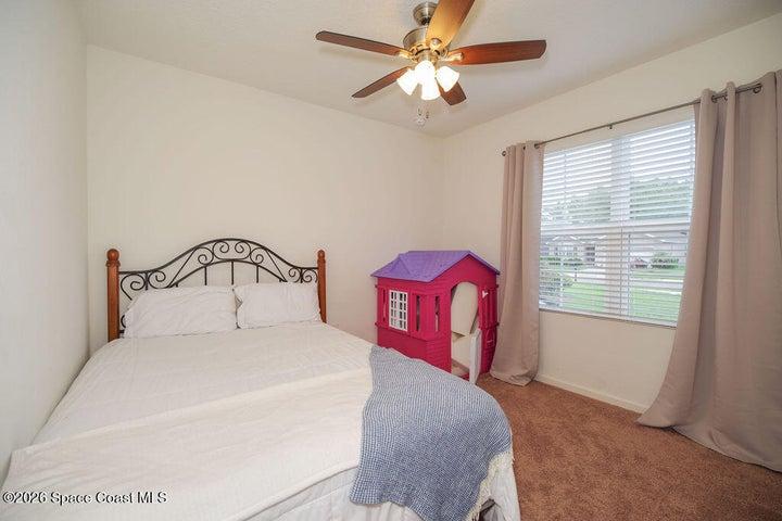4283 Starling Place, Mims, FL, 32754 photo 10