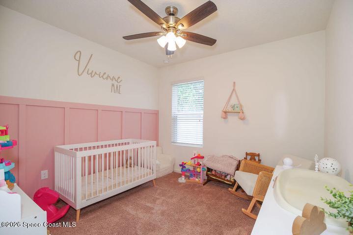 4283 Starling Place, Mims, FL, 32754 photo 11