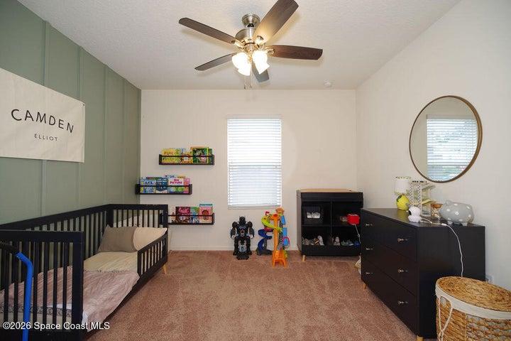 4283 Starling Place, Mims, FL, 32754 photo 12