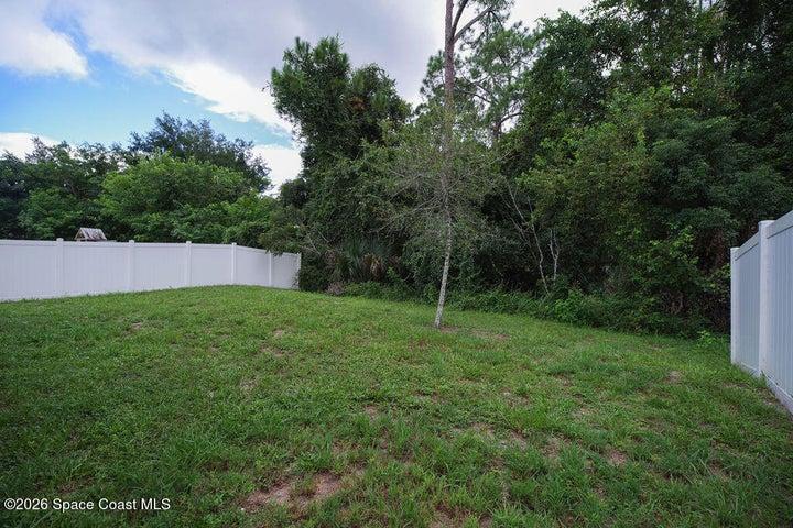 4283 Starling Place, Mims, FL, 32754 photo 18