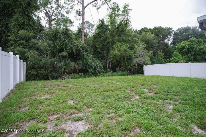 4283 Starling Place, Mims, FL, 32754 photo 19