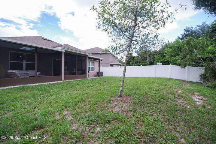 4283 Starling Place, Mims, FL, 32754 photo 20