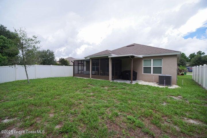 4283 Starling Place, Mims, FL, 32754 photo 23