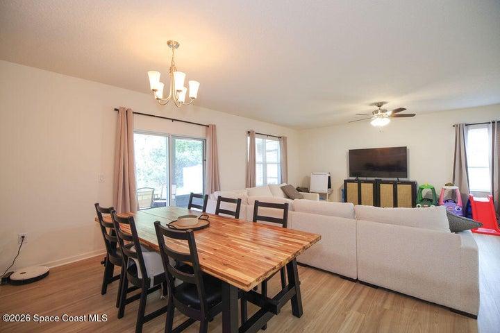 4283 Starling Place, Mims, FL, 32754 photo 6