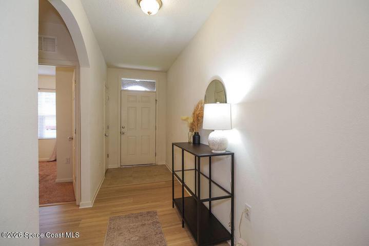 4283 Starling Place, Mims, FL, 32754 photo 2